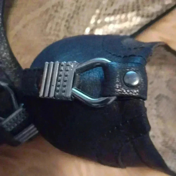 🌹Gianni Bini slip on flats🎉 - Picture 5 of 7